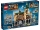 Castelul Hogwarts: Camera Secretelor 76389 LEGO Harry Potter 