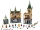 Castelul Hogwarts: Camera Secretelor 76389 LEGO Harry Potter 