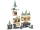 Castelul Hogwarts: Camera Secretelor 76389 LEGO Harry Potter 