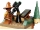 Castelul Hogwarts: Camera Secretelor 76389 LEGO Harry Potter 