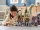 Castelul Hogwarts: Camera Secretelor 76389 LEGO Harry Potter 
