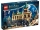 Castelul Hogwarts: Camera Secretelor 76389 LEGO Harry Potter 