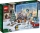 Calendar de Craciun 76390 LEGO Harry Potter 