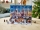 Calendar de Craciun 76390 LEGO Harry Potter 