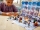 Calendar de Craciun 76390 LEGO Harry Potter 