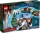 Calendar de Craciun 76390 LEGO Harry Potter 