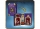 Ora de divinatie 76396 LEGO Harry Potter 