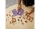 Ora de divinatie 76396 LEGO Harry Potter 
