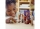 Ora de divinatie 76396 LEGO Harry Potter 