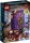 Ora de divinatie 76396 LEGO Harry Potter 