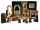 Ora de aparare contra magiei negre 76397 LEGO Harry Potter 