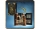 Ora de aparare contra magiei negre 76397 LEGO Harry Potter 