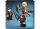 Ora de aparare contra magiei negre 76397 LEGO Harry Potter 
