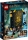 Ora de aparare contra magiei negre 76397 LEGO Harry Potter 