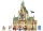Hogwarts Aripa Spitalului 76398 LEGO Harry Potter 