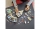 Hogwarts Aripa Spitalului 76398 LEGO Harry Potter 