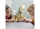 Hogwarts Aripa Spitalului 76398 LEGO Harry Potter 
