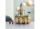 Hogwarts Aripa Spitalului 76398 LEGO Harry Potter 