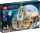Hogwarts Aripa Spitalului 76398 LEGO Harry Potter 