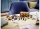 Hogwarts Cufarul Magic 76399 LEGO Harry Potter 