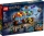 Hogwarts Cufarul Magic 76399 LEGO Harry Potter 