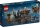Caleasca cu Thestrali 76400 LEGO Harry Potter