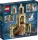 Salvarea lui Sirius 76401 LEGO Harry Potter