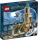 Salvarea lui Sirius 76401 LEGO Harry Potter