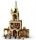 Biroul lui Dumbledore 76402 LEGO Harry Potter