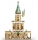 Biroul lui Dumbledore 76402 LEGO Harry Potter