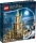 Biroul lui Dumbledore 76402 LEGO Harry Potter