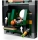 Ministerul Magiei 76403 LEGO Harry Potter