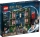 Ministerul Magiei 76403 LEGO Harry Potter