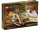 Calendar de Craciun 76404 LEGO Harry Potter 