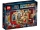 Bannerul Casei Gryffindor 76409 LEGO Harry Potter