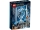 Bannerul Casei Ravenclaw 76411 LEGO Harry Potter