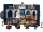 Bannerul Casei Ravenclaw 76411 LEGO Harry Potter