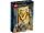 Bannerul Casei Hufflepuff 76412 LEGO Harry Potter