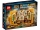 Bannerul Casei Hufflepuff 76412 LEGO Harry Potter
