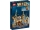 Hogwarts: Camera Necesitatii 76413 LEGO Harry Potter
