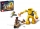 Urmarirea Zyclopilor 76830 LEGO Disney Lightyear