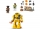 Urmarirea Zyclopilor 76830 LEGO Disney Lightyear