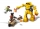 Urmarirea Zyclopilor 76830 LEGO Disney Lightyear
