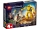 Urmarirea Zyclopilor 76830 LEGO Disney Lightyear