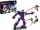 Batalia cu Zurg 76831 LEGO Disney Lightyear