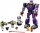 Batalia cu Zurg 76831 LEGO Disney Lightyear
