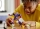 Batalia cu Zurg 76831 LEGO Disney Lightyear