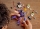 Batalia cu Zurg 76831 LEGO Disney Lightyear
