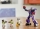 Batalia cu Zurg 76831 LEGO Disney Lightyear