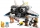 Nava spatiala XL-15 76832 LEGO Disney Lightyear